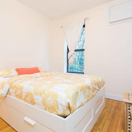Classy And Cozy Otel New York Dış mekan fotoğraf